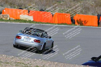 media/Mar-25-2023-Speed Ventures (Sat) [[3bb9dd07ef]]/4-Yellow/Session 3 The Bowl/